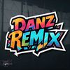 danz_remixer_id