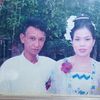 uhtayaungkyaw557