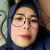 lubna.tama
