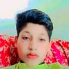 user7875431200081