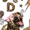 princess_p.d