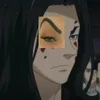 baji.a.moca