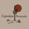 copenlane.photogr