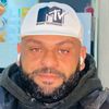 jamel.jbali7