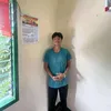 richie.pal3