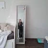 dalina_465