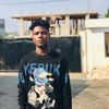 opokusamuel270