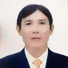 nguyen.tuan5978