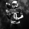 AZCARDS$