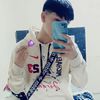 anthony.castillo227