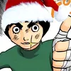 RIKIKOTA