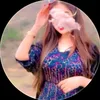 non_a_26