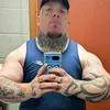 bodybuilderluke