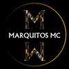 Marquitos Monetiza y Crea