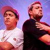 NotiHuevadasOficial
