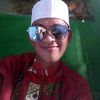 jack.ompong
