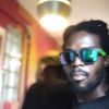 raphaelyon696