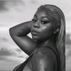 bossybonita
