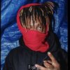 juice_editz999_1