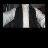 user7986191420557