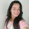 adriana.freitas2870