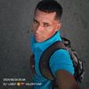 emiliovalery8