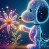 user229261861273