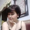 nm.cute883