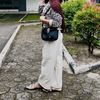 _winamrdiana