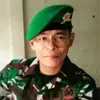 thin.nhan.tvu57