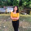 adefia65