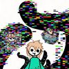 rio_aishi