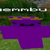 wemmmbuisthegoat