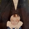 rhett.neilson