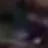 mquan2100