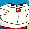 doraemon67486