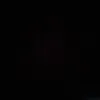 n1_offline