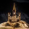 CASTLE MUSIC🏰