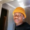 gwalagwala43