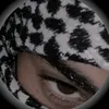 .3abaaaa