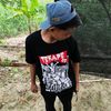 penjahatmuu78