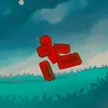 c00lkid626