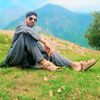 anaskashmiri32