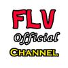 FLV Official
