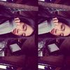 boredpeople26