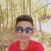 jaybbio