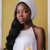 mari.chouchou2