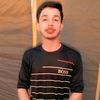 arshaddoger24