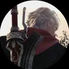 pdrbyme