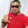 josue.silva8481